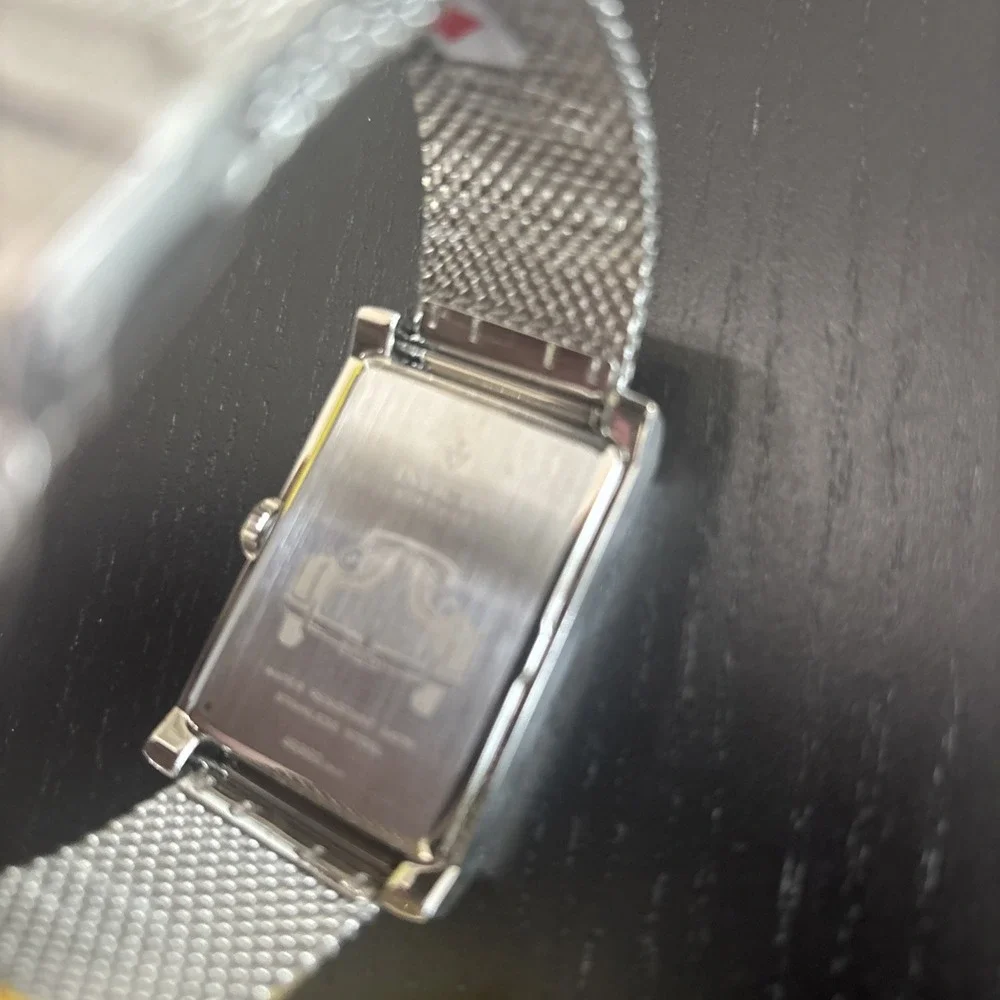 Invicta 46860 men